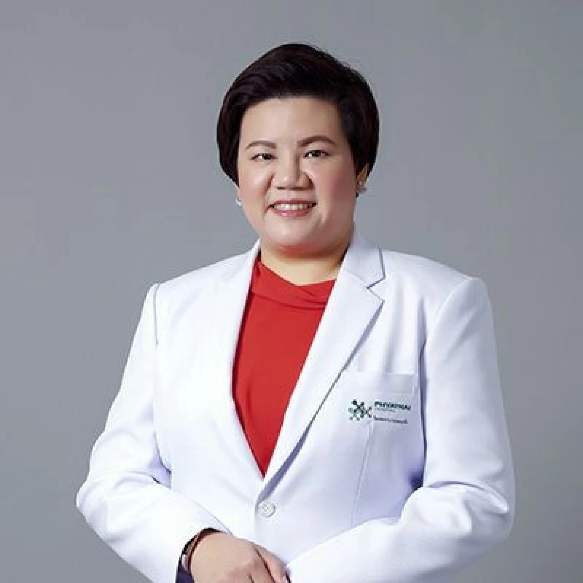 ‘PM2.5 และไวรัส’ วายร้ายในลมหนาว อันตรายต่อลูกน้อย