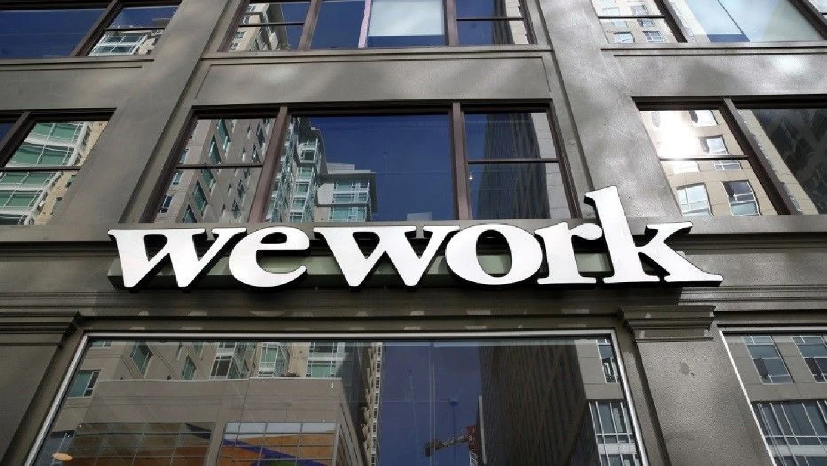 WeWork สตาร์ทอัพ ยูนิคอร์นที่ล้มเหลว เพราะธรรมาภิบาล