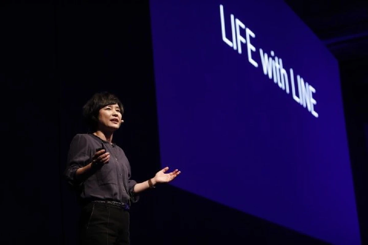 LINE จัดงาน LINE DEVELOPER DAY 2019 ณ กรุงโตเกียว ประกาศรุกหนักเดินหน้าปัญญาประดิษฐ์ (AI)