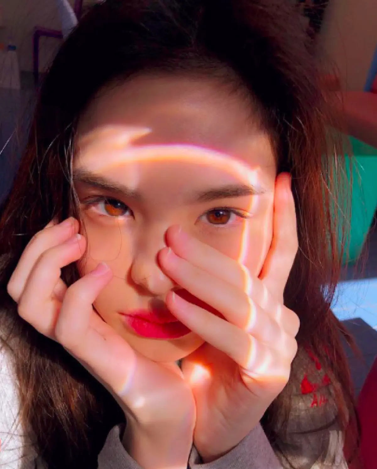 411 ปล่อยคลิปเวอร์ชั่นเต็ม "น้องแอลลี่” โชว์สเต็ปแดนซ์สุดปัง ไลน์เต้นแน่นไม่แพ้เกาหลี