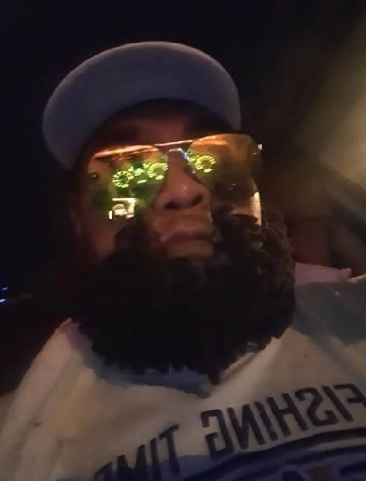 ปิงปอง ไดอารี่ตุ๊ดซี่ส์-กอล์ฟ ฟักกลิ้งฮีโร่ โคจรเจอกันดั่งพี่น้องที่พลัดพราก