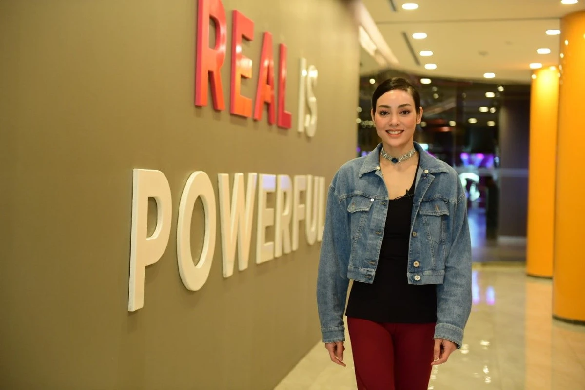 ตั๊ก บงกช โดนสังคมบูลลี่หนัก! เปลี่ยนหุ่นอ้วนมาออกกำลังกายปั้นหุ่นเซี๊ยะ