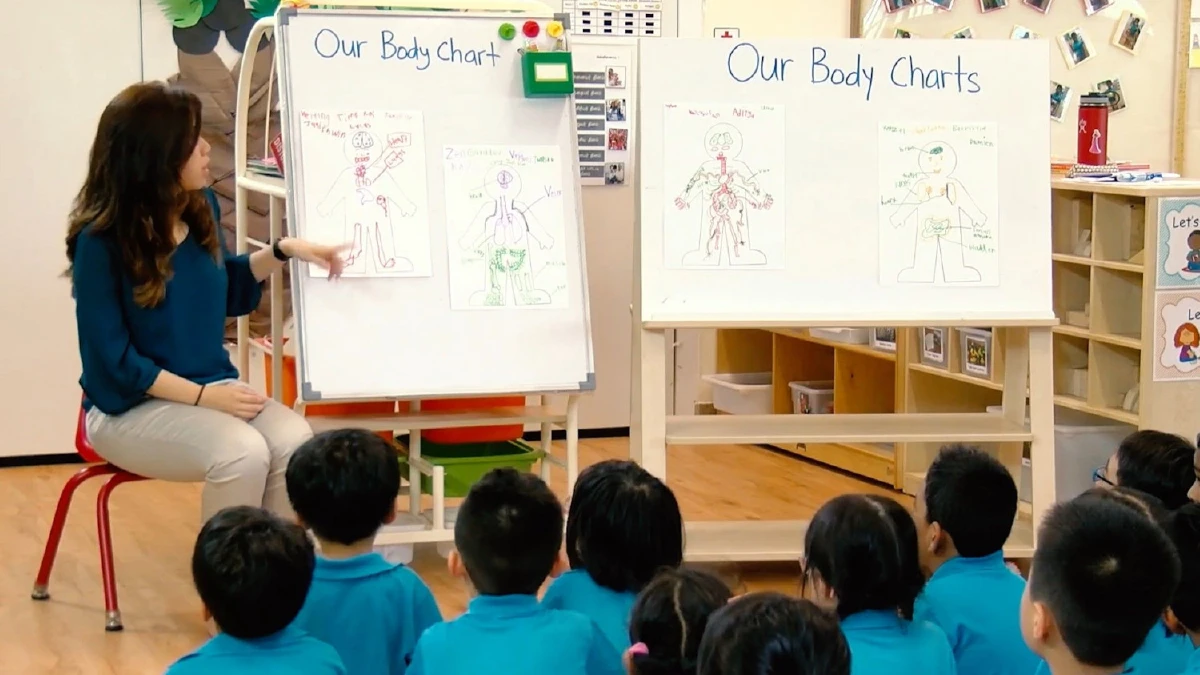 สิงคโปร์...รู้จริง แข่งขันได้ ไม่แพ้ชาติใดในโลก