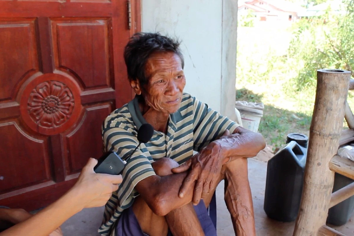 แม่ร้อนใจ!ลูกสาววัย14ออกจากบ้านไปนาน2วันแล้วตามหายังไม่พบ