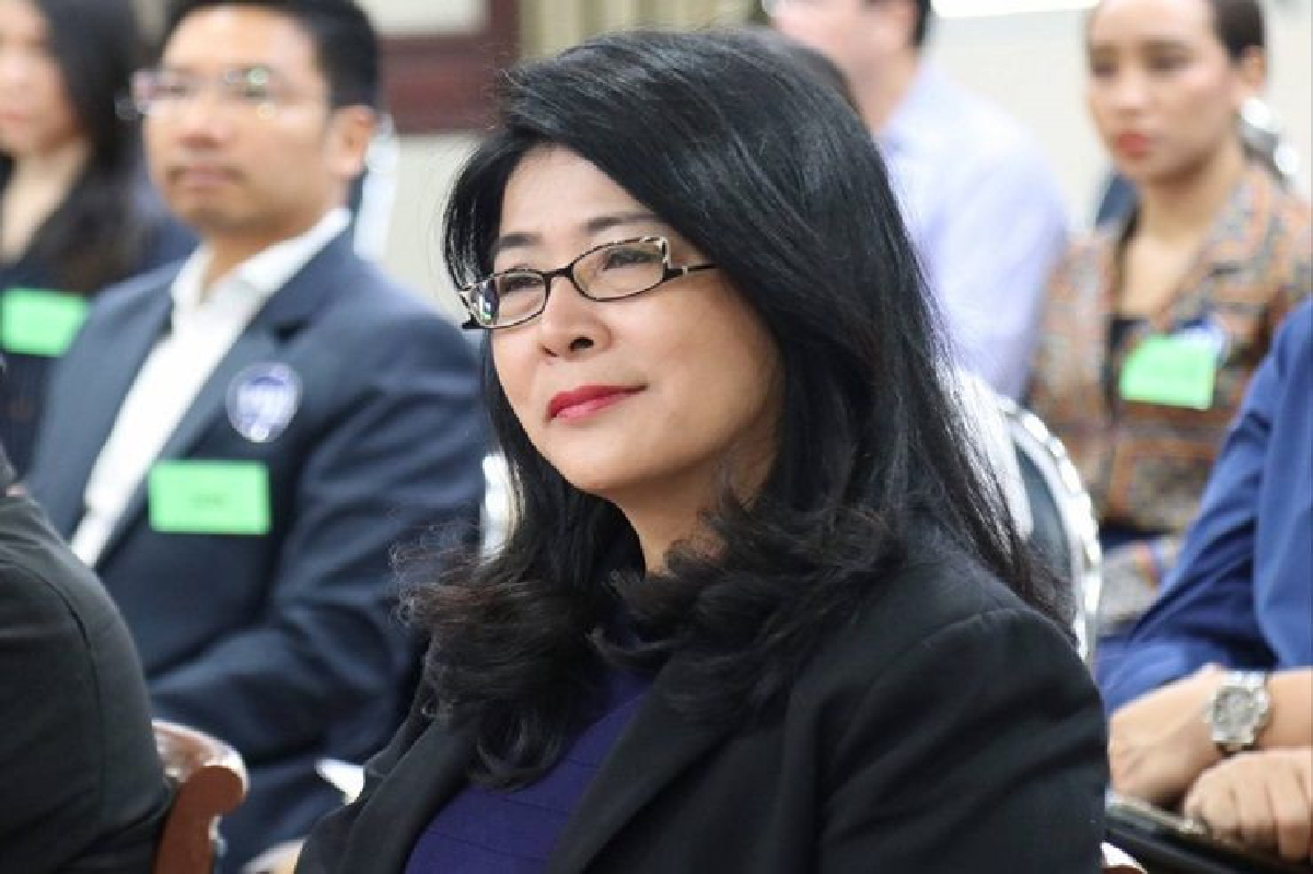 เพื่อไทย ชงหลักการ 4 ข้อ บุคคลทำหน้าที่ประธานกมธ.ศึกษาแก้รธน. เพื่อไทย ชงหลักการ 4 ข้อ บุคคลทำหน้าที่ประธานกมธ.ศึกษาแก้รธน.