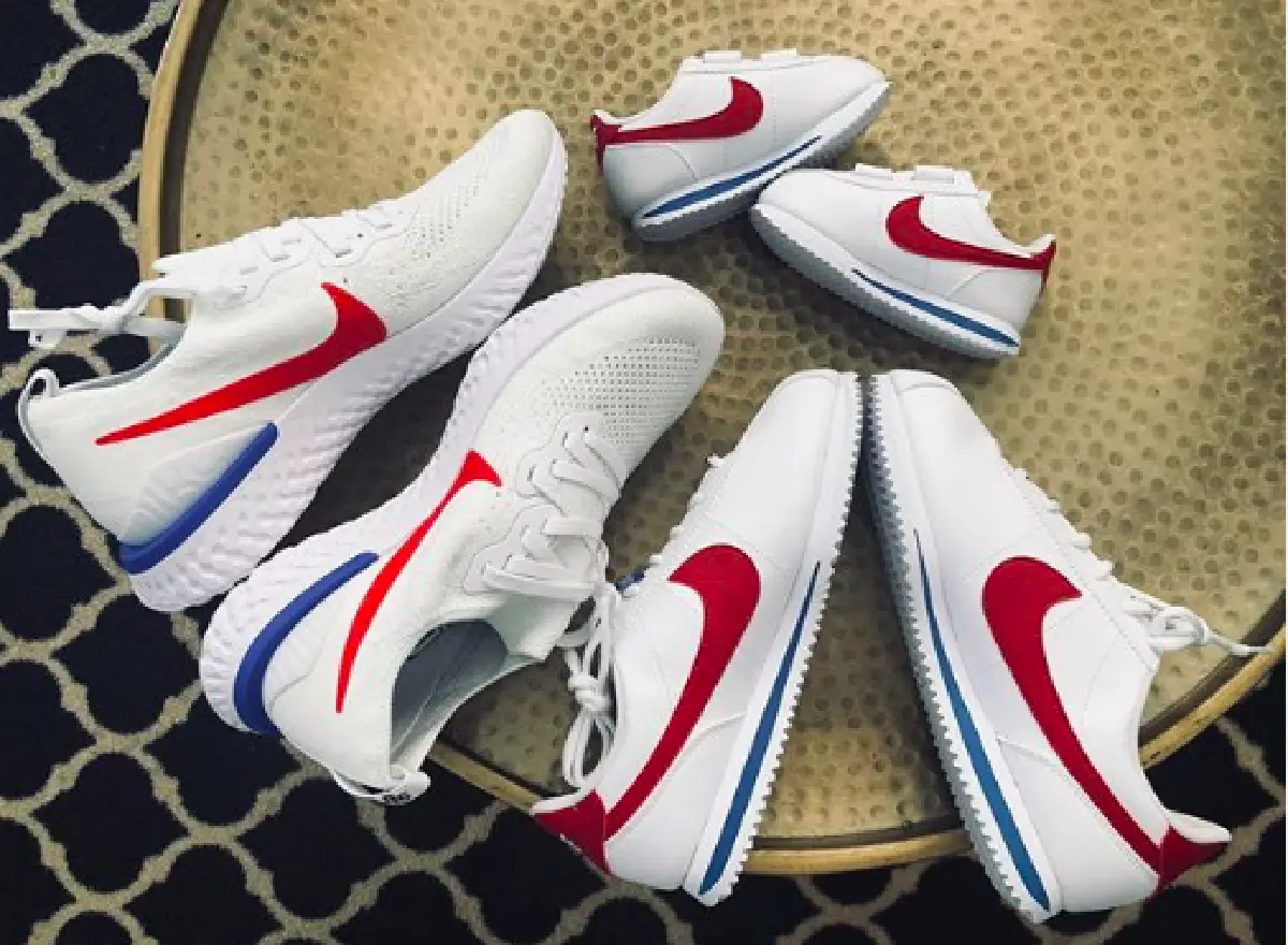 “มิกกี้” ประกอบของต่างๆ เตรียมไว้รอลูกสาวคนแรก หลังภรรยา "เจนี่" ใกล้คลอดแล้ว