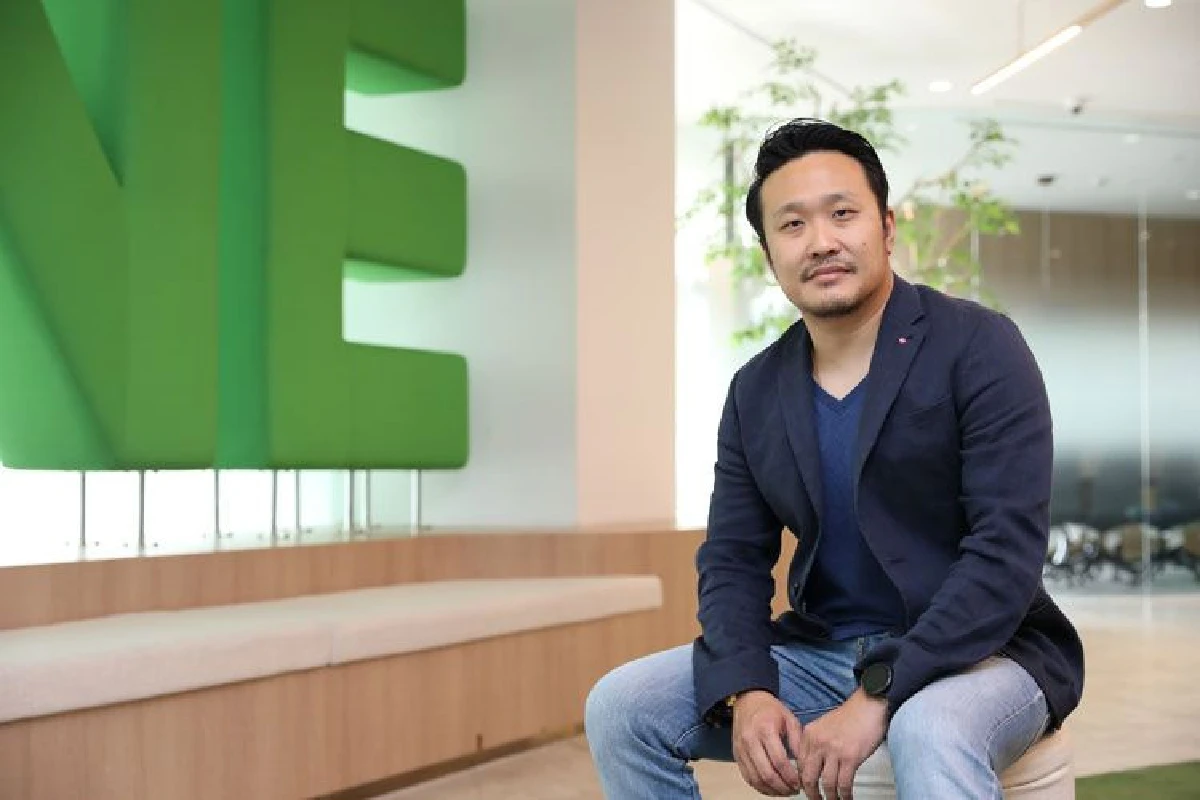 LINE MAN ผู้ช่วยเบอร์หนึ่งตัวจริง เผยความสำเร็จดันร้านพันธมิตรในตลาด O2O