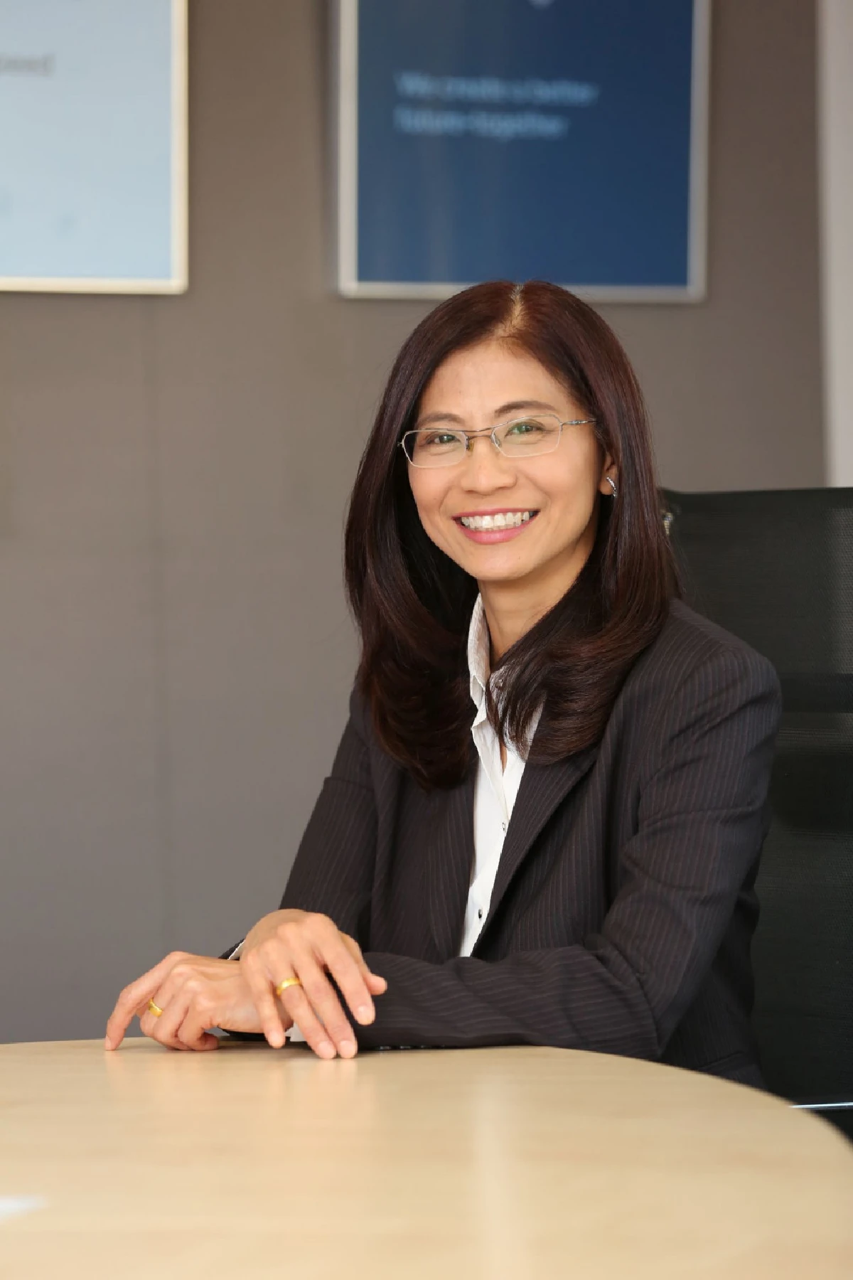 ซิกน่า เปิดตัวแผนประกันสุขภาพและอุบัติเหตุกลุ่ม