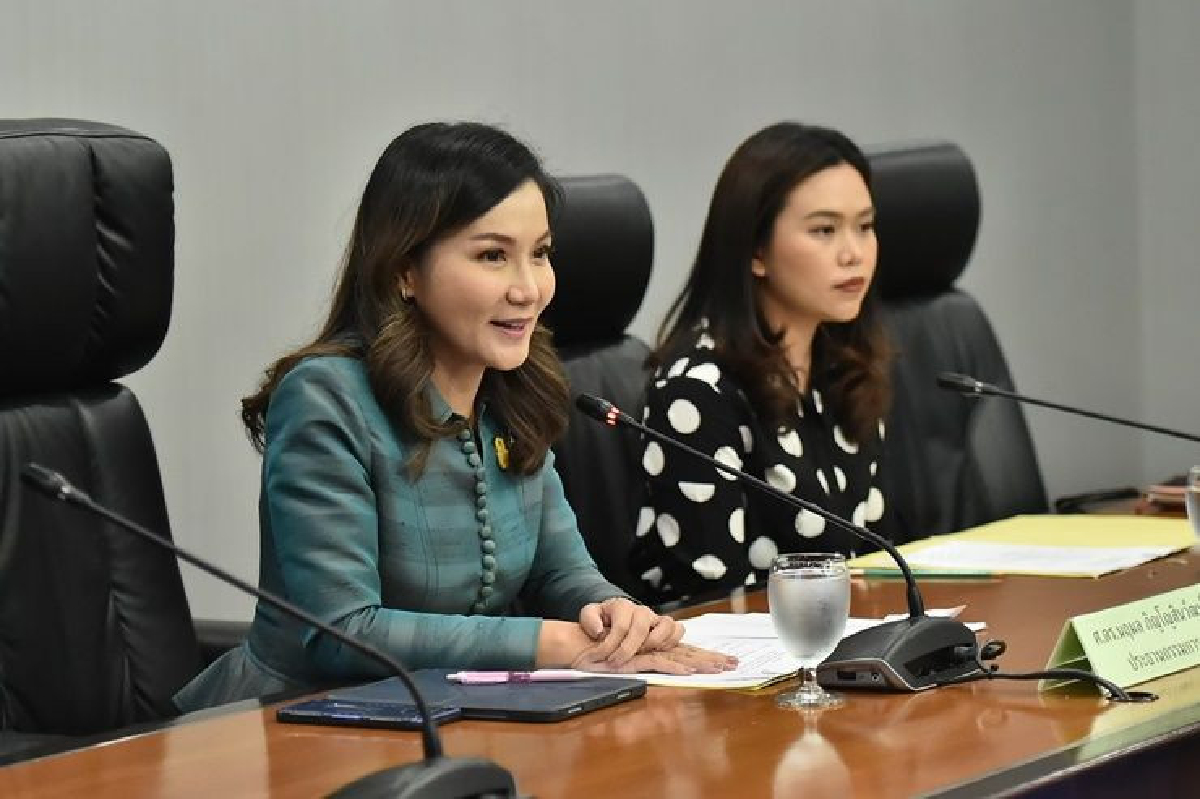 รัฐบาลเตรียมแถลงผลงาน 6 เดือน ต่อรัฐสภา รัฐบาลเตรียมแถลงผลงาน 6 เดือน ต่อรัฐสภา