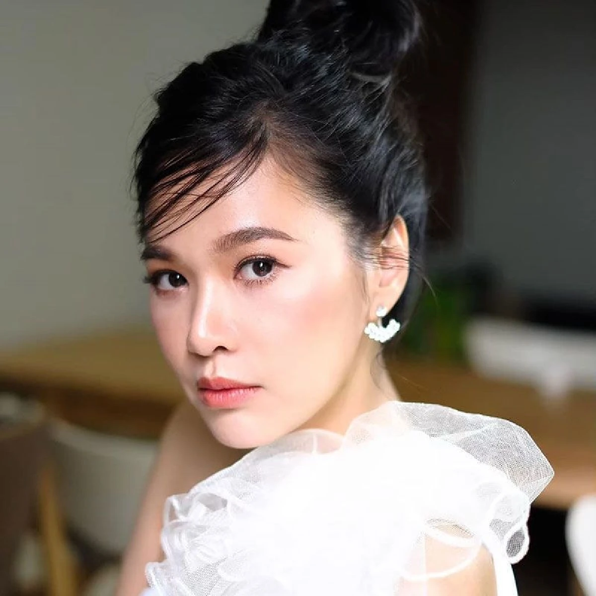 โบวี่ อัฐมา ผ่านจุดนั้นมาแล้ว! ลั่นใครเป็นโรคซึมเศร้า..ก่อนจะฆ่าตัวตายทักมาหาก่อน (คลิป)