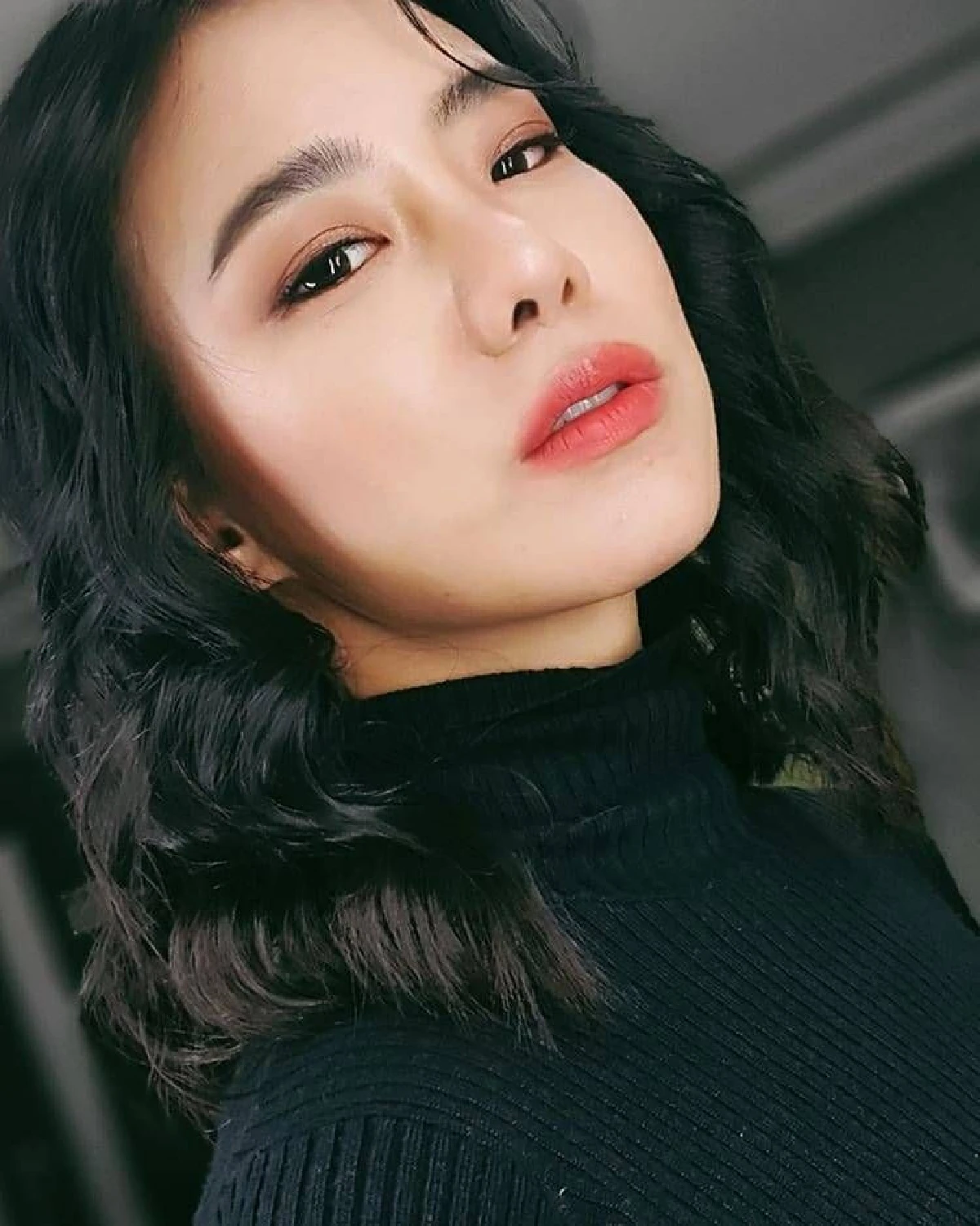 ลุ้นคืนดีอีกครั้ง! คริส หอวัง ร่วมแสดงความยินดีอดีตเพื่อนซี้ เจนี่ คลอดลูกสาว