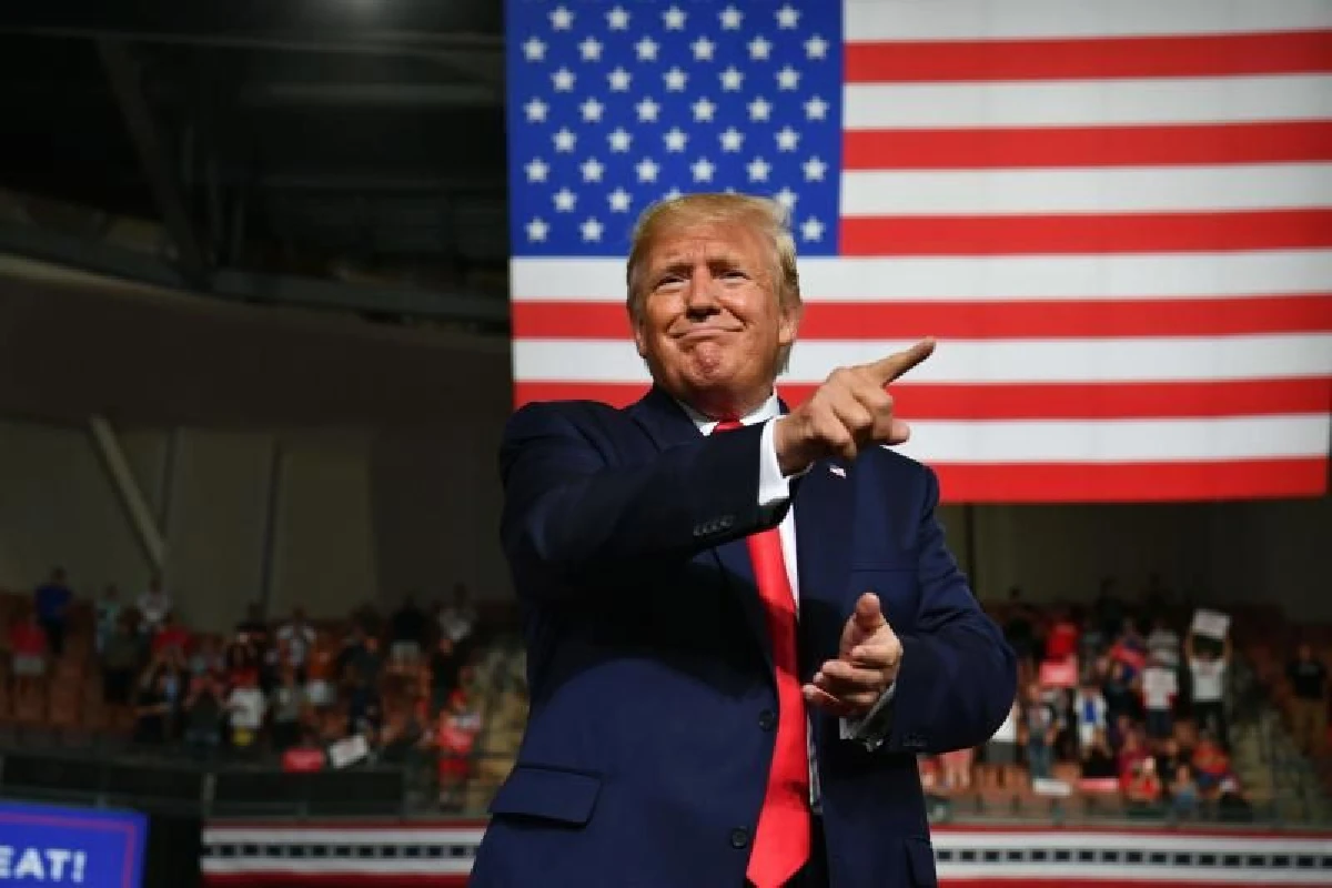 "กรีนแลนด์ไม่ได้มีไว้ขาย"