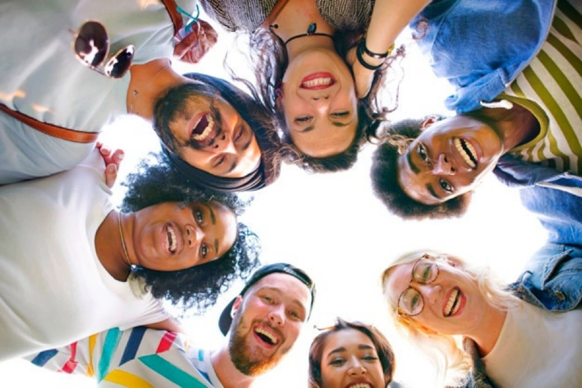 How to อยู่อย่างไรให้มีความสุขสมวัย