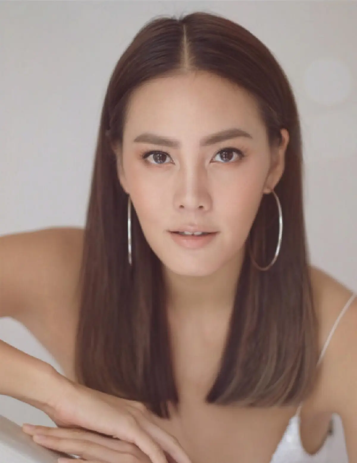 “เจนี่" เผยคลิปลูกสาว "น้องโนล่า" ในอ้อมแขนสุดอบอุ่นของ “มิกกี้” พร้อมเผยที่มาชื่อ NNN