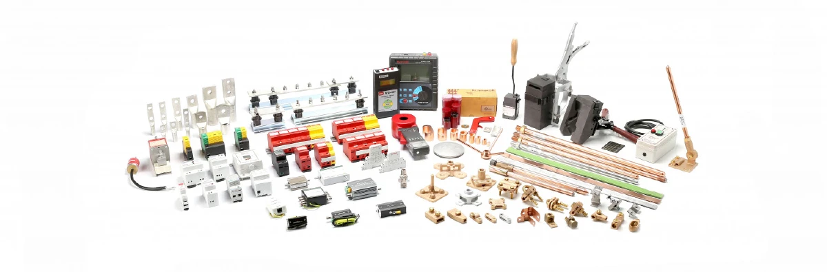 KUMWEL ส่องแนวโน้มธุรกิจปี 63 ปีแห่งการเติบโตก้าวกระโดด