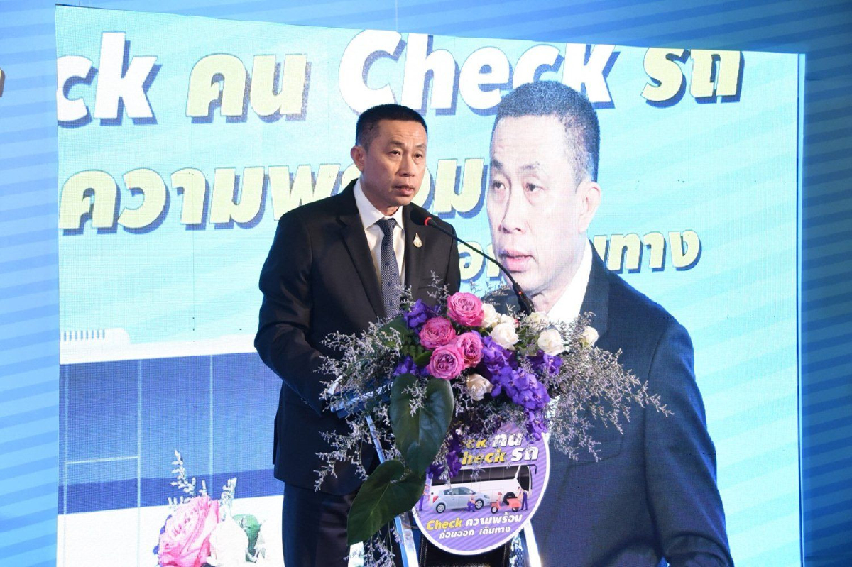 ดีเดย์ 9 ธ.ค. แชะภาพเบาะแส สิบล้อ-รถสาธารณะทำผิดจราจร จ่ายสูงสุด 3 หมื่นบาท ดีเดย์ 9 ธ.ค. แชะภาพเบาะแส สิบล้อ-รถสาธารณะทำผิดจราจร จ่ายสูงสุด 3 หมื่นบาท