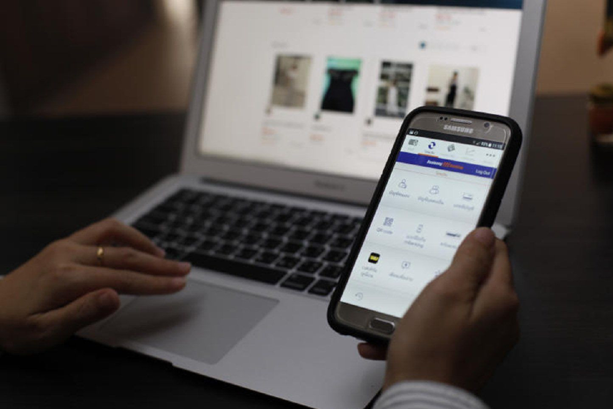 เตรียมออก CPI-Online จับพฤติกรรมช้อปใช้คนไทยยุคใหม่ เตรียมออก CPI-Online จับพฤติกรรมช้อปใช้คนไทยยุคใหม่