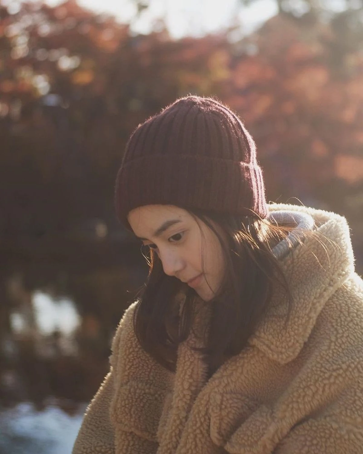 คนโสดอิจฉา! ท็อป จรณ ควง หยดน้ำ เที่ยวญี่ปุ่นเผยโมเมนต์หวานจัดหนัก