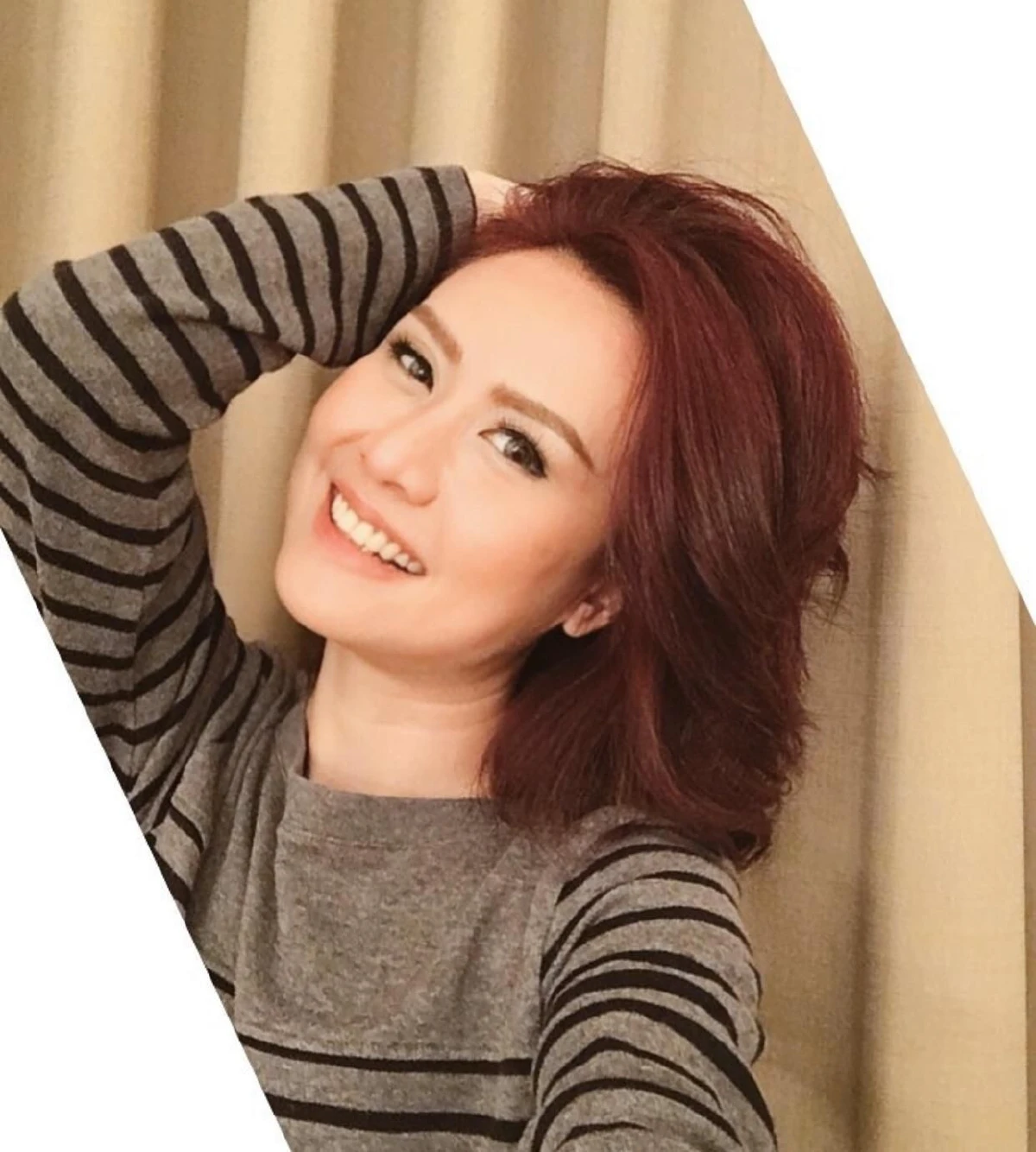 พิมพ์ไปร้องไห้ไป! พัดชา เอเอฟ ตัดพ้อคงต้องเลิกเป็นนักร้อง แฟนคลับแห่ให้กำลังใจ