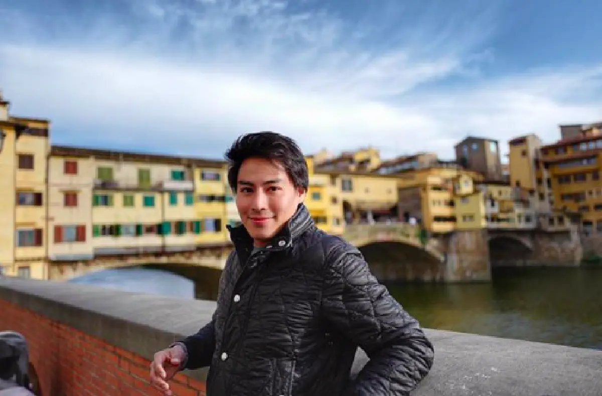 8 คนดัง...แชร์ประสบการณ์อาการป่วยจากโรคซึมเศร้า