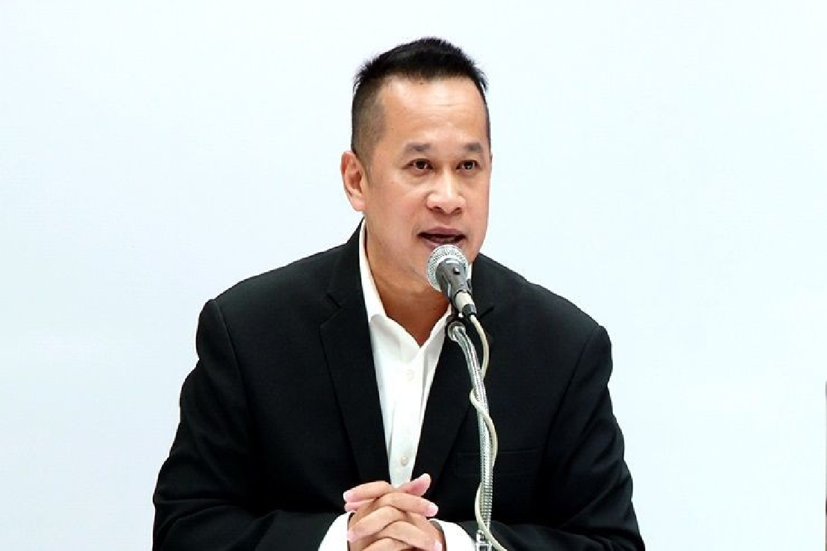 พท.แฉ พรรคร่วมฯเล่นกันแรง ถึงขั้นขู่ยุบสภา พท.แฉ พรรคร่วมฯเล่นกันแรง ถึงขั้นขู่ยุบสภา