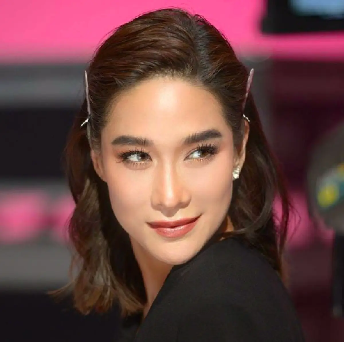 8 คนดัง...แชร์ประสบการณ์อาการป่วยจากโรคซึมเศร้า