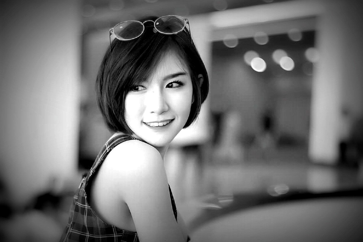 เผยผลชันสูตร "ลัลลาเบล" รอบ2 พบแอลกฮอล์เกิน-ไม่พบส่วนผสมยาเสียสาว เผยผลชันสูตร "ลัลลาเบล" รอบ2 พบแอลกฮอล์เกิน-ไม่พบส่วนผสมยาเสียสาว