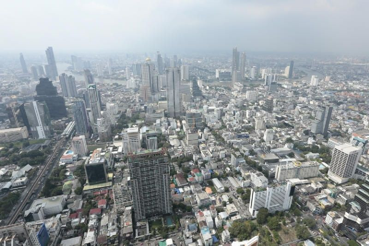 โรงเรียนเอกชน-สวนสัตว์-สวนสนุกเฮ ครม.เว้นภาษีที่ดิน90% โรงเรียนเอกชน-สวนสัตว์-สวนสนุกเฮ ครม.เว้นภาษีที่ดิน90%