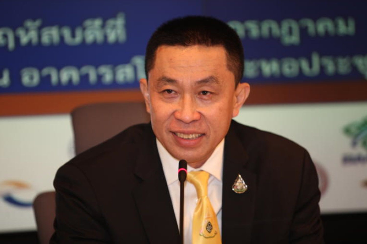 กทพ.ตีปี๊ปเริ่มก่อสร้างทางด่วน TFF เปิดบริการปี 67 กทพ.ตีปี๊ปเริ่มก่อสร้างทางด่วน TFF เปิดบริการปี 67