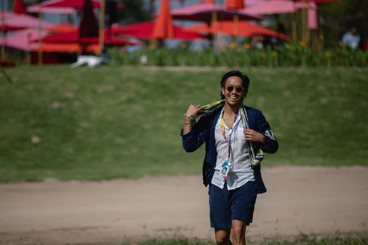 วันเดอร์ฟรุ๊ต ก้าวสู่ปีที่ 6 ชูคอนเซ็ปต์ “ป๊อปอัพซิตี้”การสร้างเมืองในอุดมคติตามวิถีความยั่งยืน