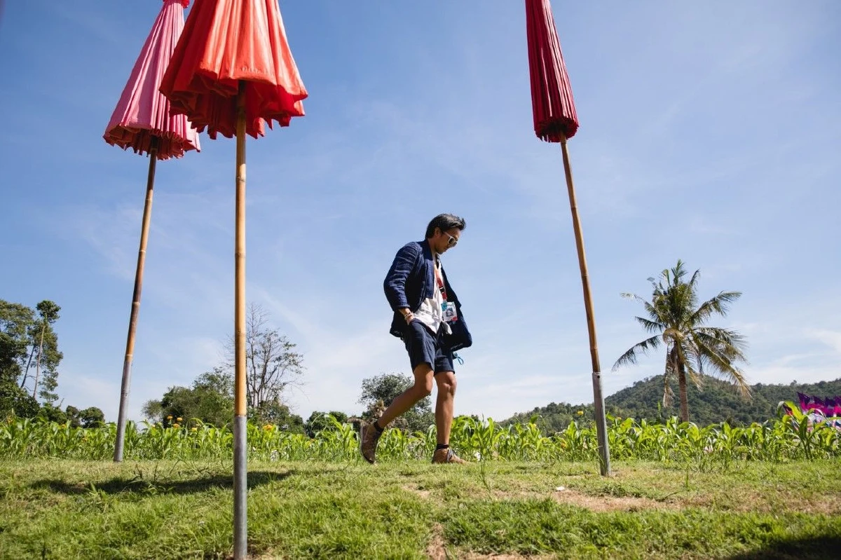 วันเดอร์ฟรุ๊ต ก้าวสู่ปีที่ 6 ชูคอนเซ็ปต์ “ป๊อปอัพซิตี้”การสร้างเมืองในอุดมคติตามวิถีความยั่งยืน