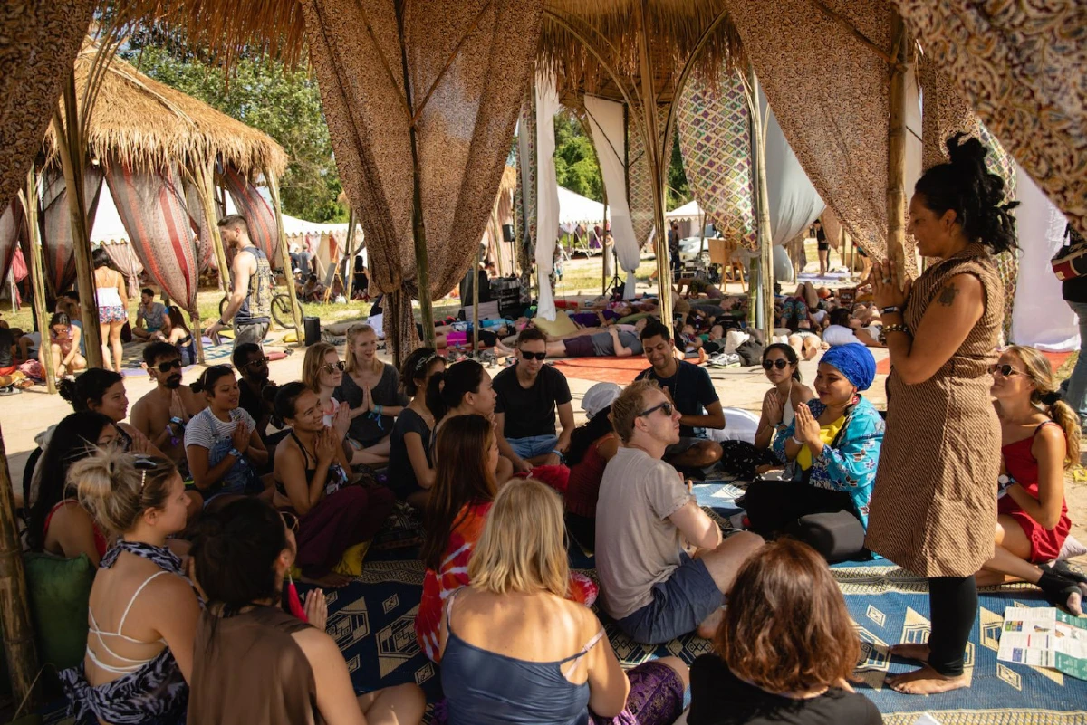 วันเดอร์ฟรุ๊ต ก้าวสู่ปีที่ 6 ชูคอนเซ็ปต์ “ป๊อปอัพซิตี้”การสร้างเมืองในอุดมคติตามวิถีความยั่งยืน