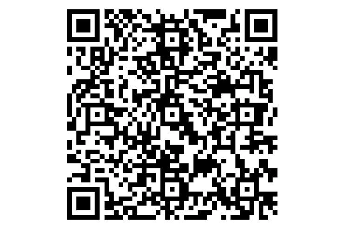 ร่วมชิงทุนการศึกษาระดับ A Level