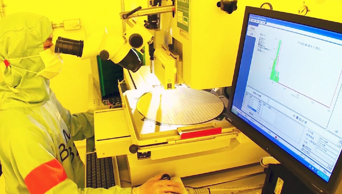 ไต้หวัน ก้าวไกลในสากล บนรากวัฒนธรรม