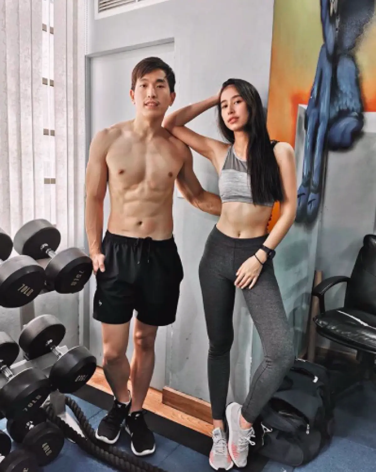 “ภูผา” ฉะสื่อบางสำนักไม่ให้เกียรติ "มิ้นต์ ชาลิดา" โยงเอี่ยวความสัมพันธ์ "แมท-สงกรานต์"