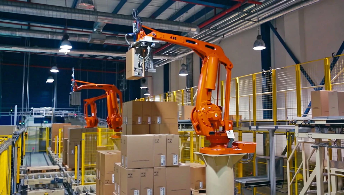 ไต้หวัน ก้าวไกลในสากล บนรากวัฒนธรรม