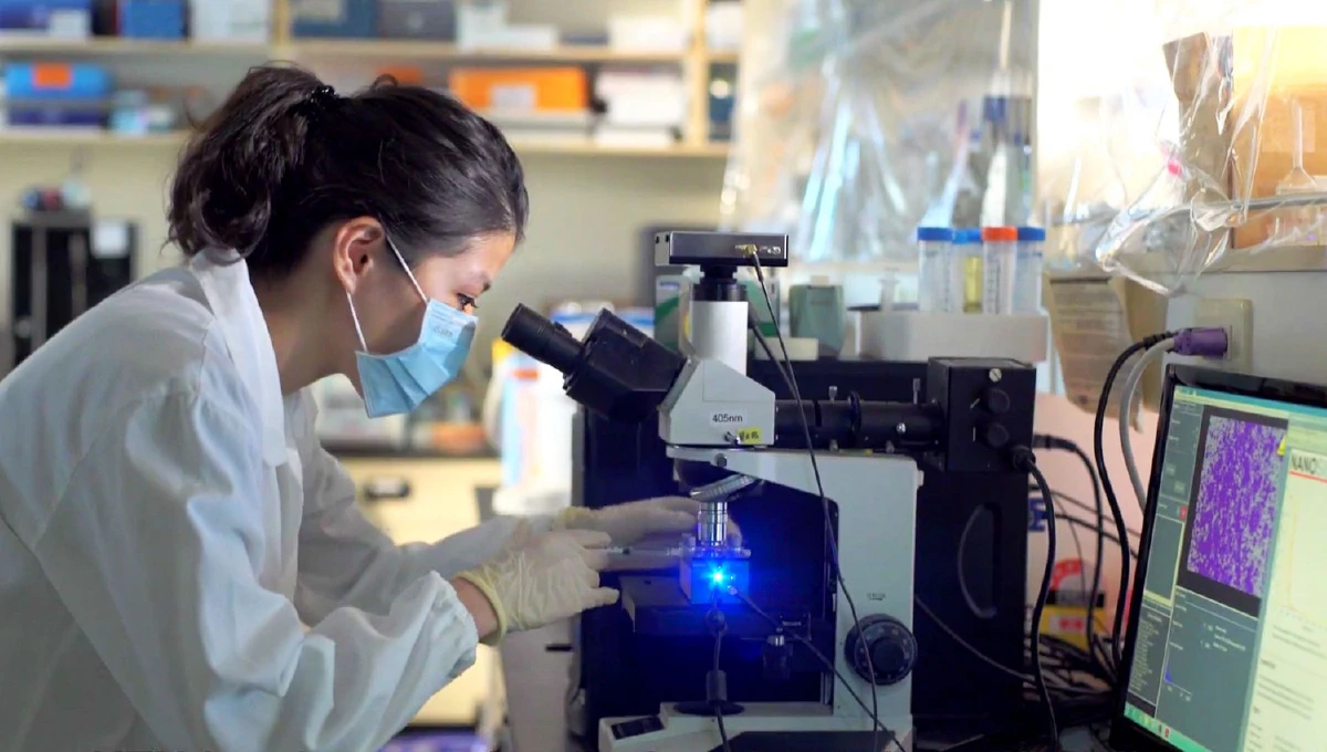 ไต้หวัน ก้าวไกลในสากล บนรากวัฒนธรรม