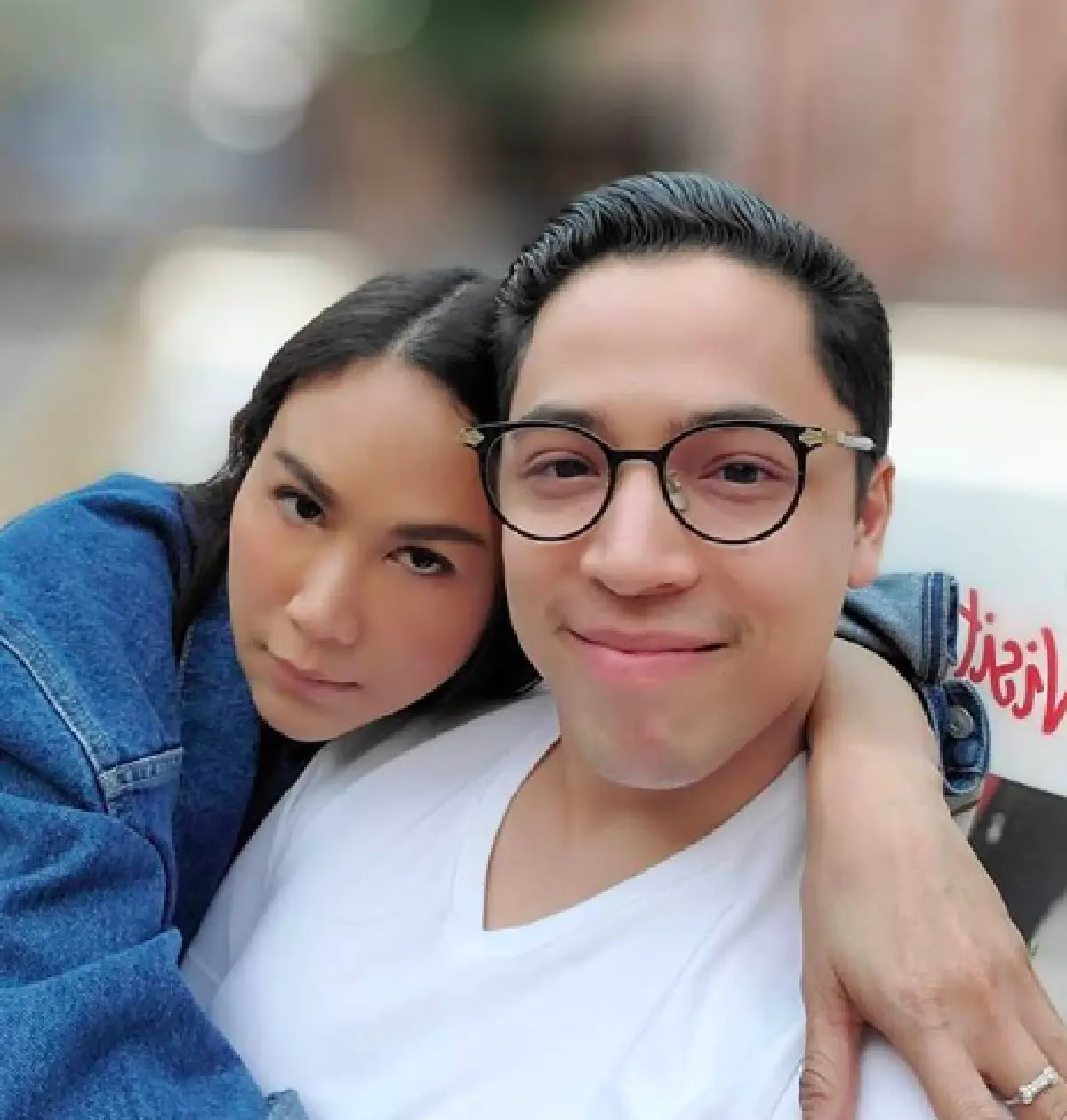 "นก ศิขรินธาร” จัดปาร์ตี้สละโสดสุดมันส์ ขนแก๊งเพื่อนปล่อยพลังกันที่บาหลี