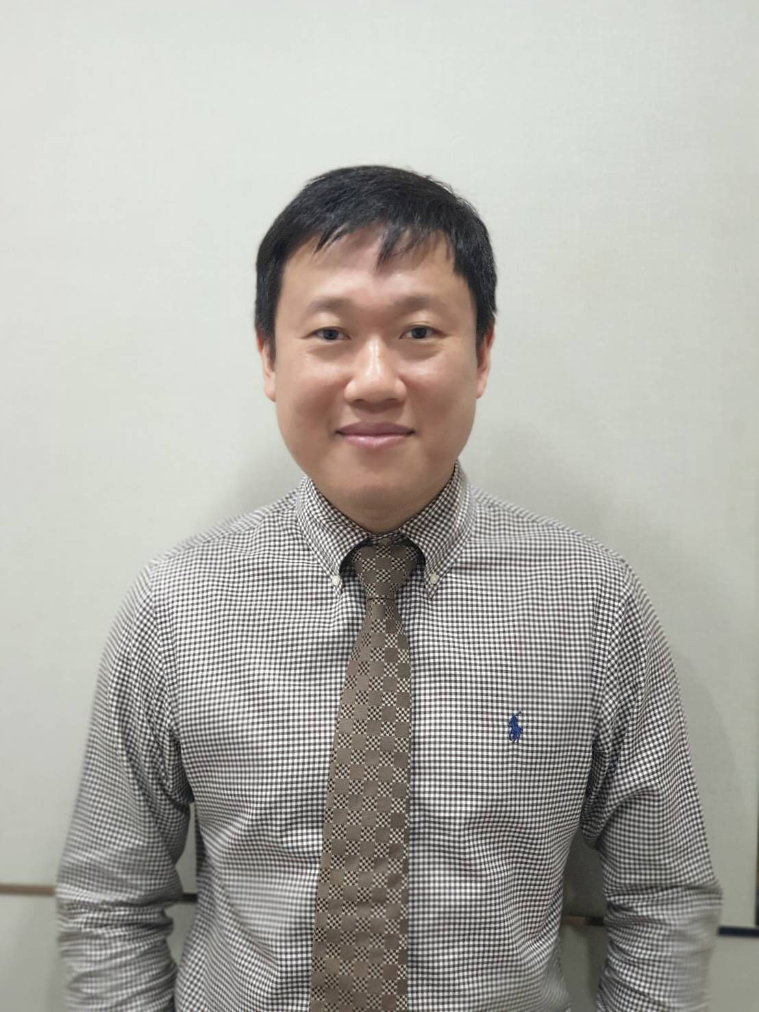 ทอนซิลอักเสบ อาการป่วยที่มาพร้อมอากาศเปลี่ยน