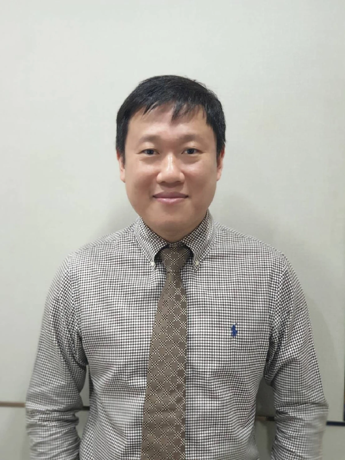 ทอนซิลอักเสบ อาการป่วยที่มาพร้อมอากาศเปลี่ยน