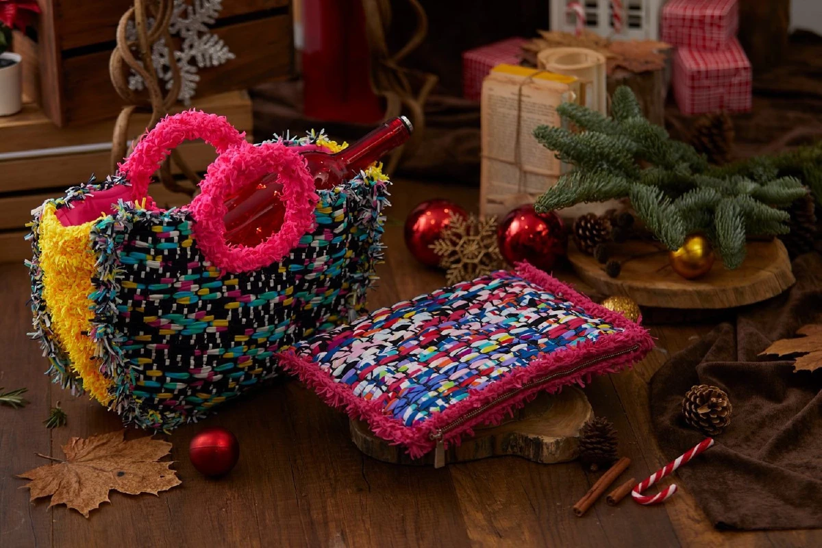 ไอเดียเลือกของขวัญสุดครีเอท เพื่อคนพิเศษรับเทศกาลแห่งความสุข