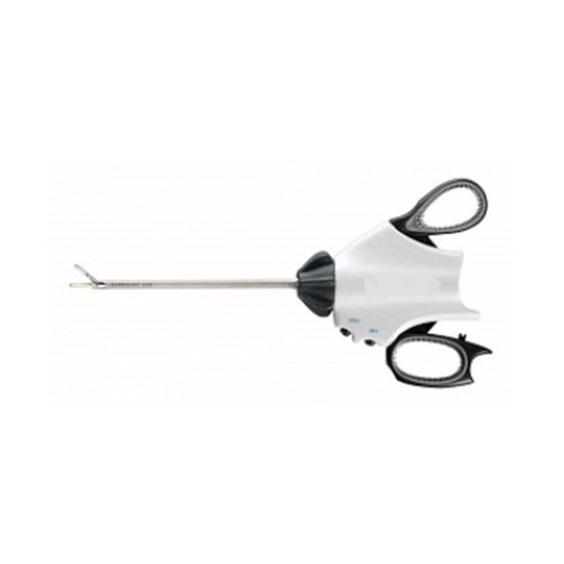 ทอนซิลอักเสบ อาการป่วยที่มาพร้อมอากาศเปลี่ยน