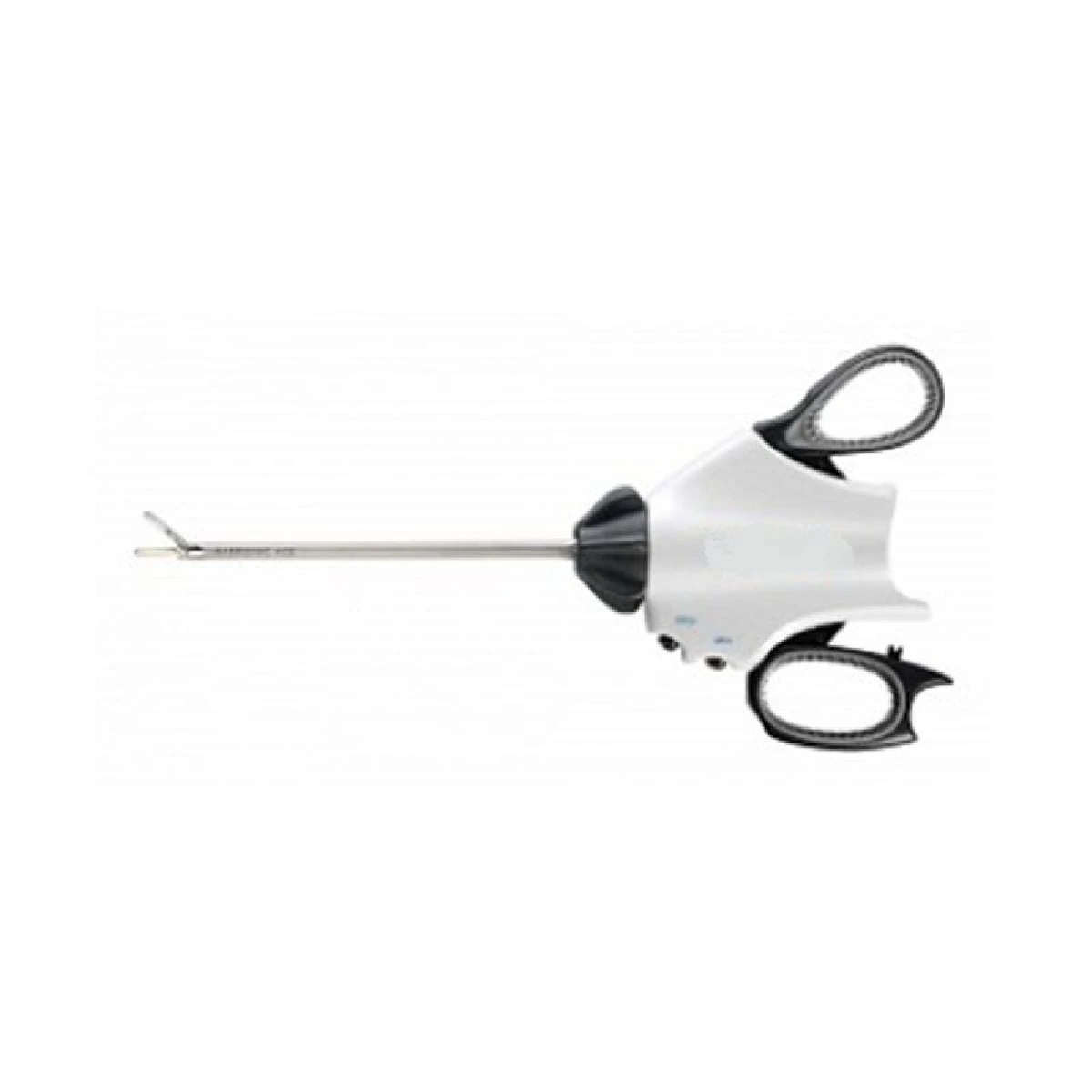 ทอนซิลอักเสบ อาการป่วยที่มาพร้อมอากาศเปลี่ยน