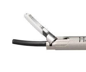 ทอนซิลอักเสบ อาการป่วยที่มาพร้อมอากาศเปลี่ยน