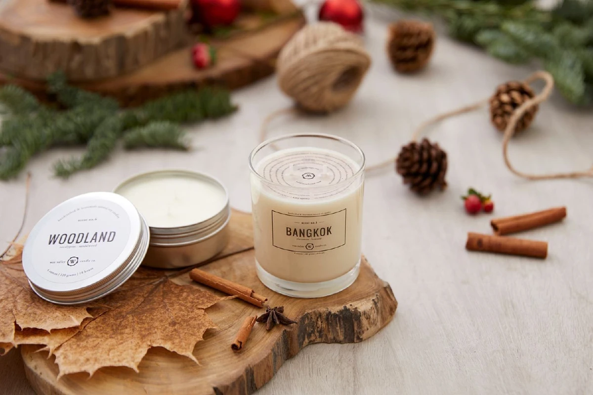 ไอเดียเลือกของขวัญสุดครีเอท เพื่อคนพิเศษรับเทศกาลแห่งความสุข