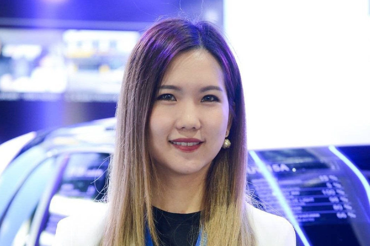 Hi-Koolขยายแนวรุก บุกตลาดฟิล์มกรองแสงในอาเซียน Hi-Koolขยายแนวรุก บุกตลาดฟิล์มกรองแสงในอาเซียน