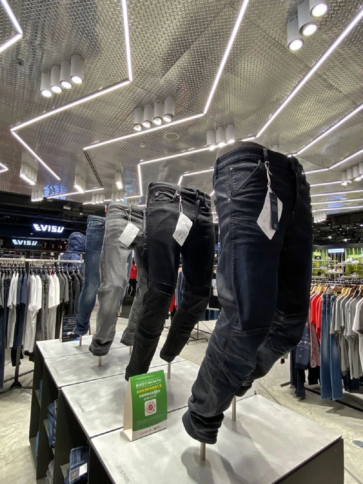 รีวิว CENTRAL@centralwOrld ของขวัญกล่องใหญ่ที่มอบให้คนกรุง