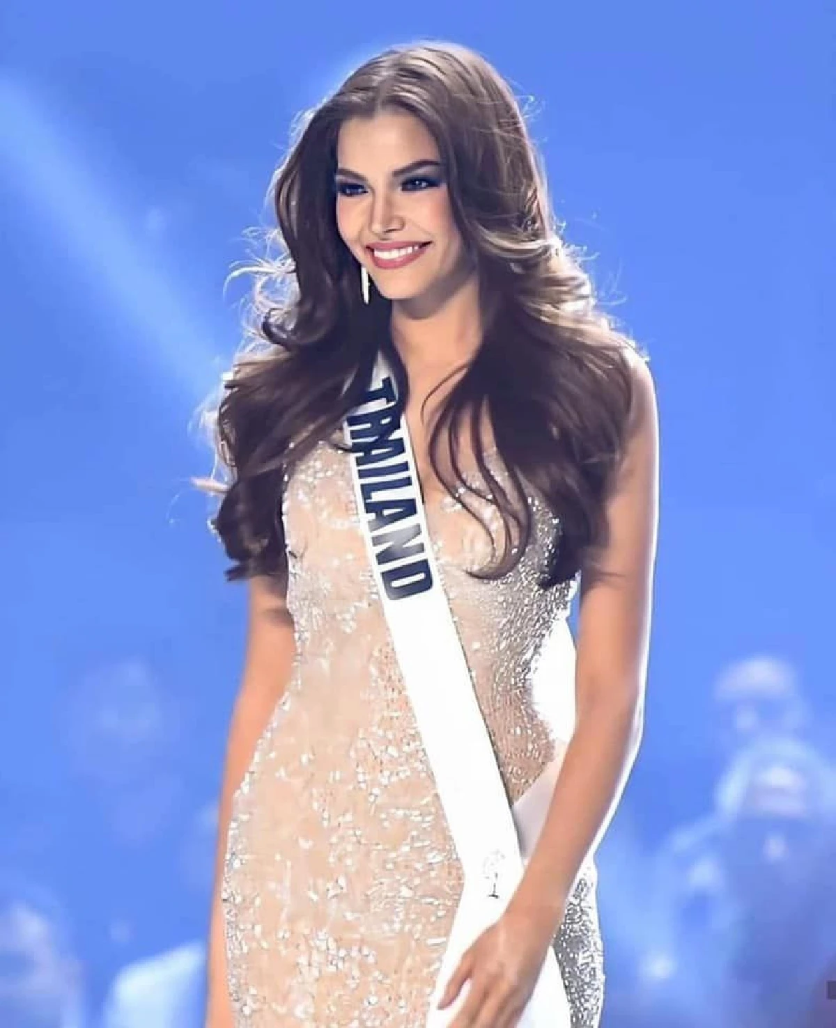 "ป้อม วินิจ” ฉะแรง! ทำชาวเน็ตสงสัยใครคือคนแต่งหน้า “ฟ้าใส” TOP 5 ดูก้าวร้าวอยู่คนเดียว