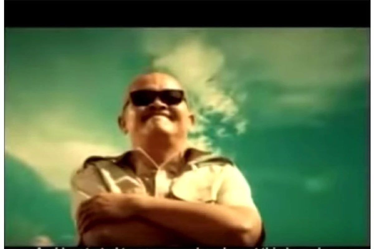 ธนาคารกรุงไทย พาเงินหมุนไปทุกยุคสมัย อยู่เคียงข้างคนไทยกว่า 50 ปี