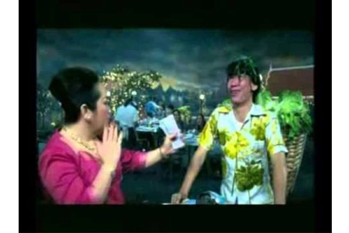 ธนาคารกรุงไทย พาเงินหมุนไปทุกยุคสมัย อยู่เคียงข้างคนไทยกว่า 50 ปี